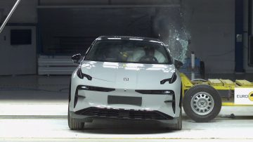 Zeekr-X-EuroNCAP-2
