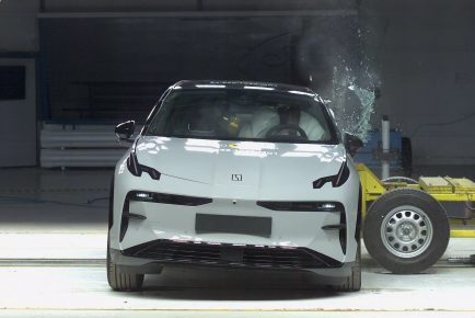 Zeekr-X-EuroNCAP-2
