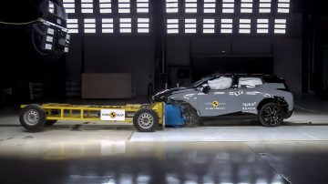Zeekr-X-EuroNCAP-5