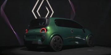 2025-Renault-Twingo-back