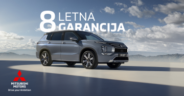 8letnagarancija_landsape
