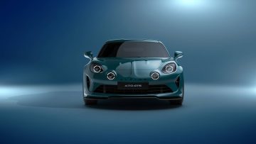 ALPINE A110 GTS (3)