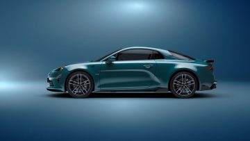 ALPINE A110 GTS (5)