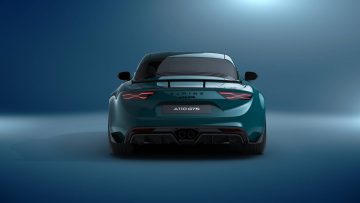 ALPINE A110 GTS (6)