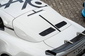 ALPINE A110 R 70 (10)