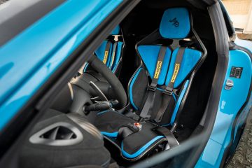 ALPINE A110 R 70 (12)
