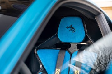 ALPINE A110 R 70 (13)