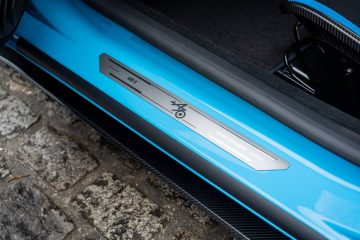 ALPINE A110 R 70 (14)