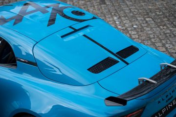 ALPINE A110 R 70 (16)