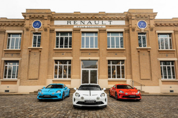 ALPINE A110 R 70 (17)