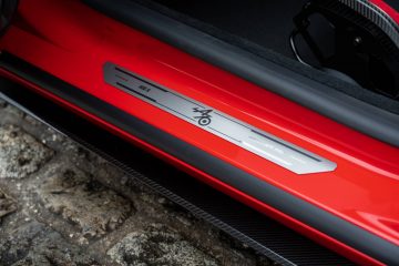 ALPINE A110 R 70 (3)