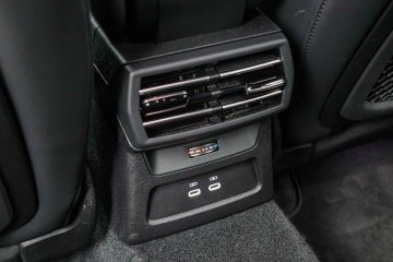 Audi A3 Allstreet 1.5 TFSI-13