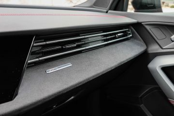 Audi A3 Allstreet 1.5 TFSI-29