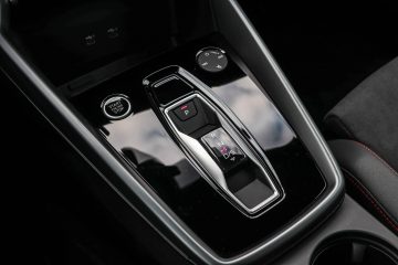 Audi A3 Allstreet 1.5 TFSI-31