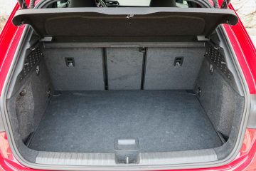 Audi A3 Allstreet 1.5 TFSI-39