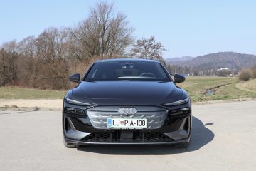 Audi A6 e-tron (1)