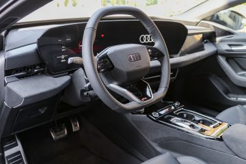 Audi A6 e-tron (10)