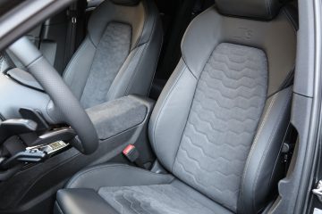 Audi A6 e-tron (11)