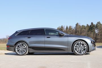 Audi A6 e-tron (3)
