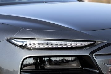 Audi A6 e-tron (4)