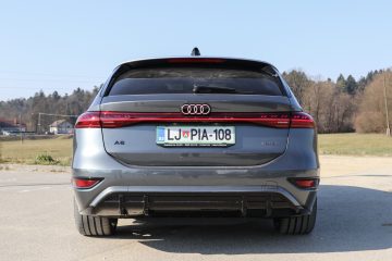 Audi A6 e-tron (5)
