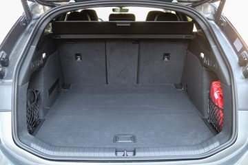 Audi A6 e-tron (8)