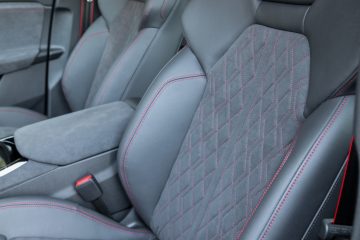 Audi Q6 e-tron (11)