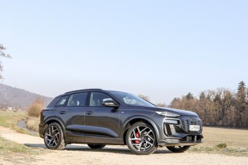 Audi Q6 e-tron (12)