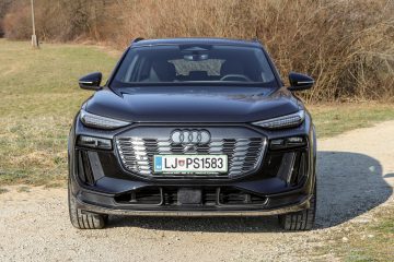 Audi Q6 e-tron (2)