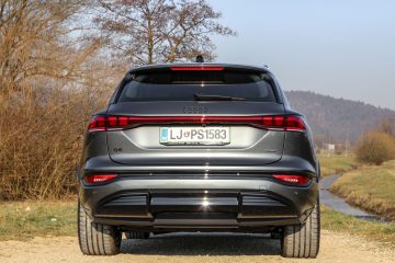 Audi Q6 e-tron (3)