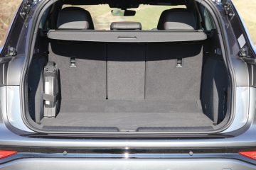 Audi Q6 e-tron (4)