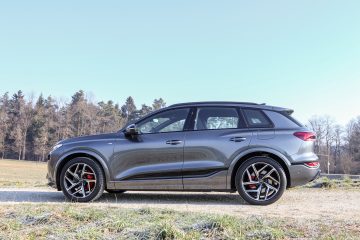 Audi Q6 e-tron (5)