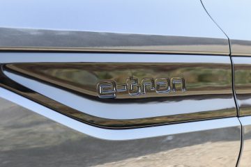 Audi Q6 e-tron (8)