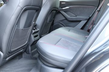 Audi Q6 e-tron (9)
