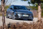 Audi_A5_Avant_TDI_Quattro_SLine_001