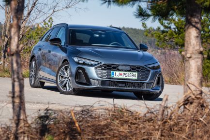 Audi_A5_Avant_TDI_Quattro_SLine_001