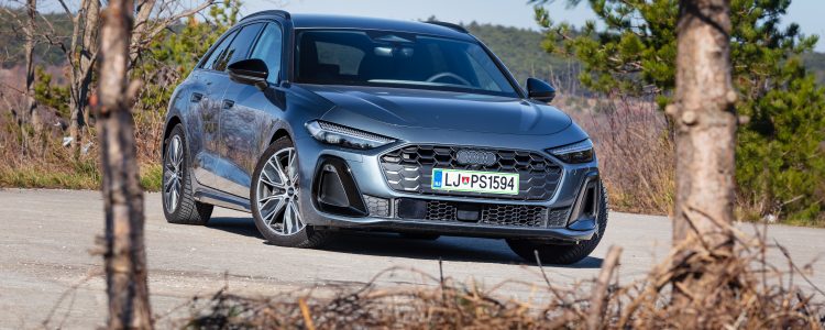 Audi_A5_Avant_TDI_Quattro_SLine_001