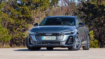 Audi_A5_Avant_TDI_Quattro_SLine_01