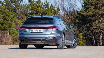 Audi_A5_Avant_TDI_Quattro_SLine_02