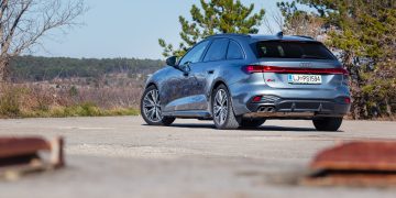 Audi_A5_Avant_TDI_Quattro_SLine_04