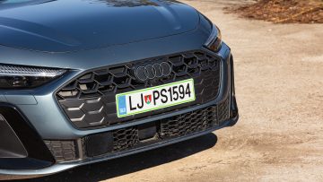 Audi_A5_Avant_TDI_Quattro_SLine_05
