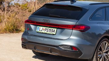 Audi_A5_Avant_TDI_Quattro_SLine_06