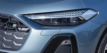Audi_A5_Avant_TDI_Quattro_SLine_07