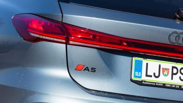 Audi_A5_Avant_TDI_Quattro_SLine_08