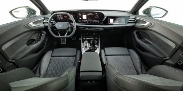 Audi_A5_Avant_TDI_Quattro_SLine_09