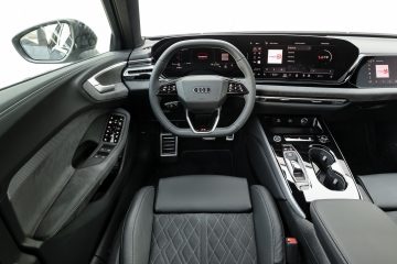 Audi_A5_Avant_TDI_Quattro_SLine_10