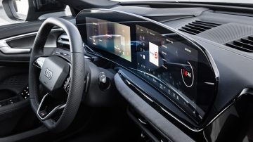 Audi_A5_Avant_TDI_Quattro_SLine_12
