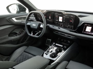 Audi_A5_Avant_TDI_Quattro_SLine_13