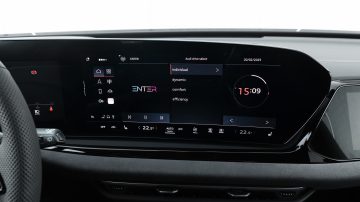 Audi_A5_Avant_TDI_Quattro_SLine_14