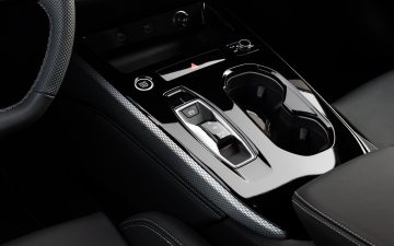 Audi_A5_Avant_TDI_Quattro_SLine_15